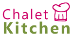 Chalet Kitchen Gourmet Food Delivery