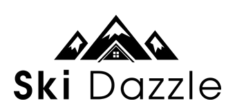 Ski Dazzle Chalets