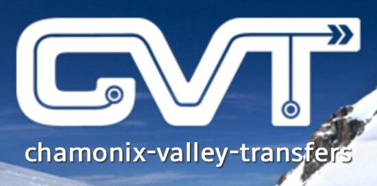 Chamonix Valley Transfers