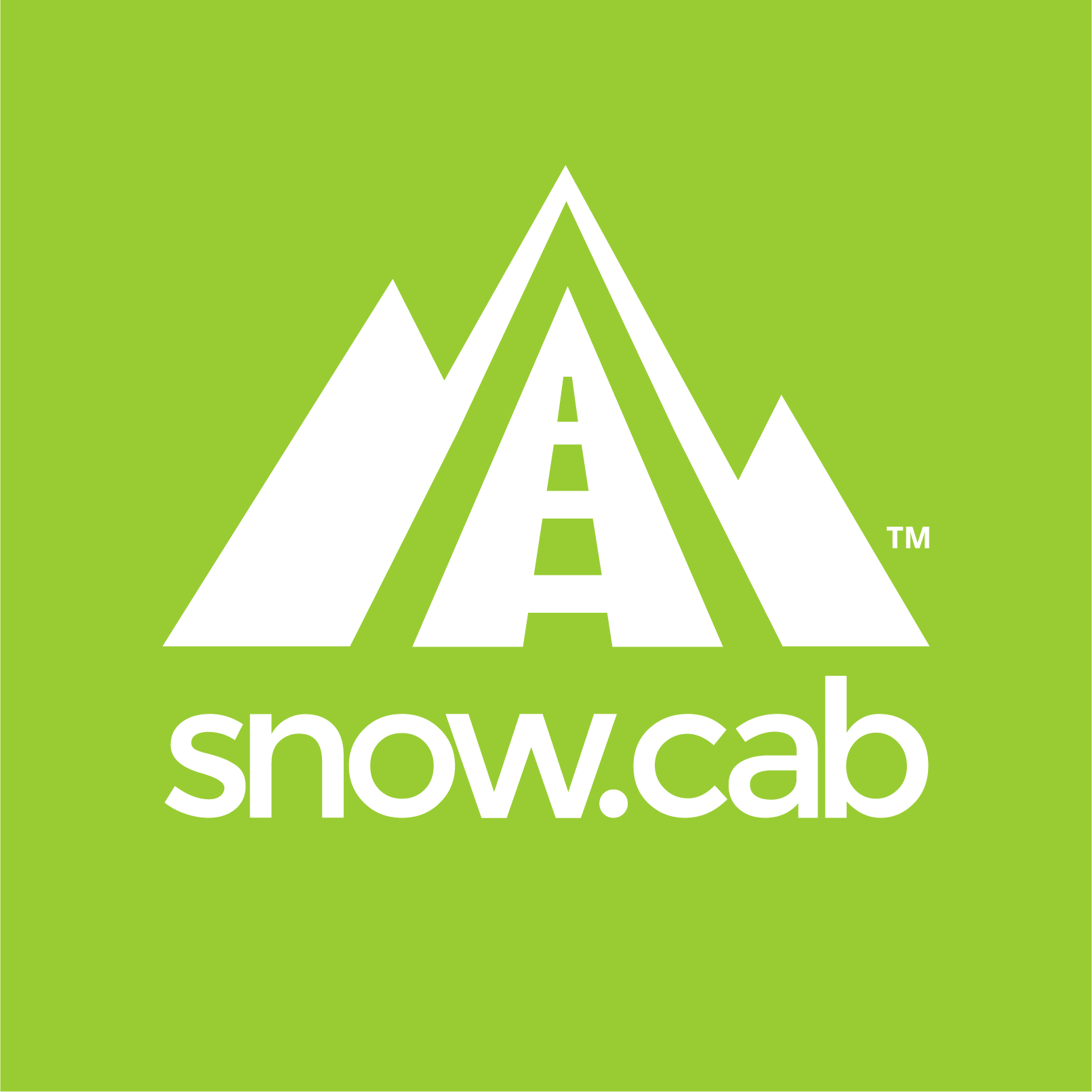 Snow Cab Transfers