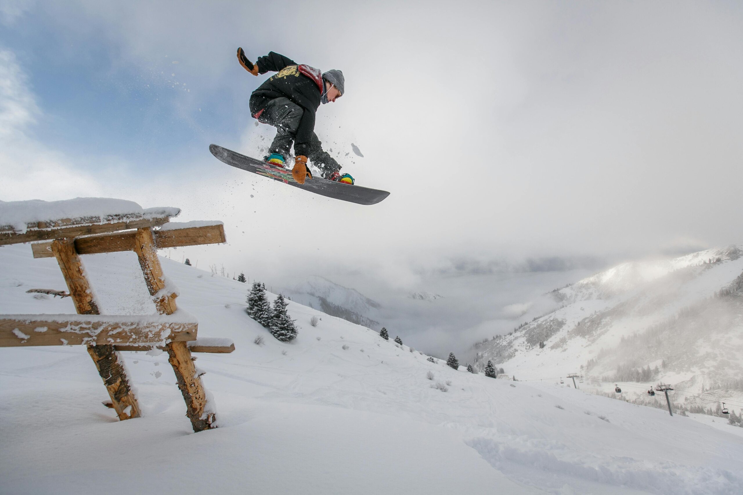 What is the Closest Airport to Val d’Isere?