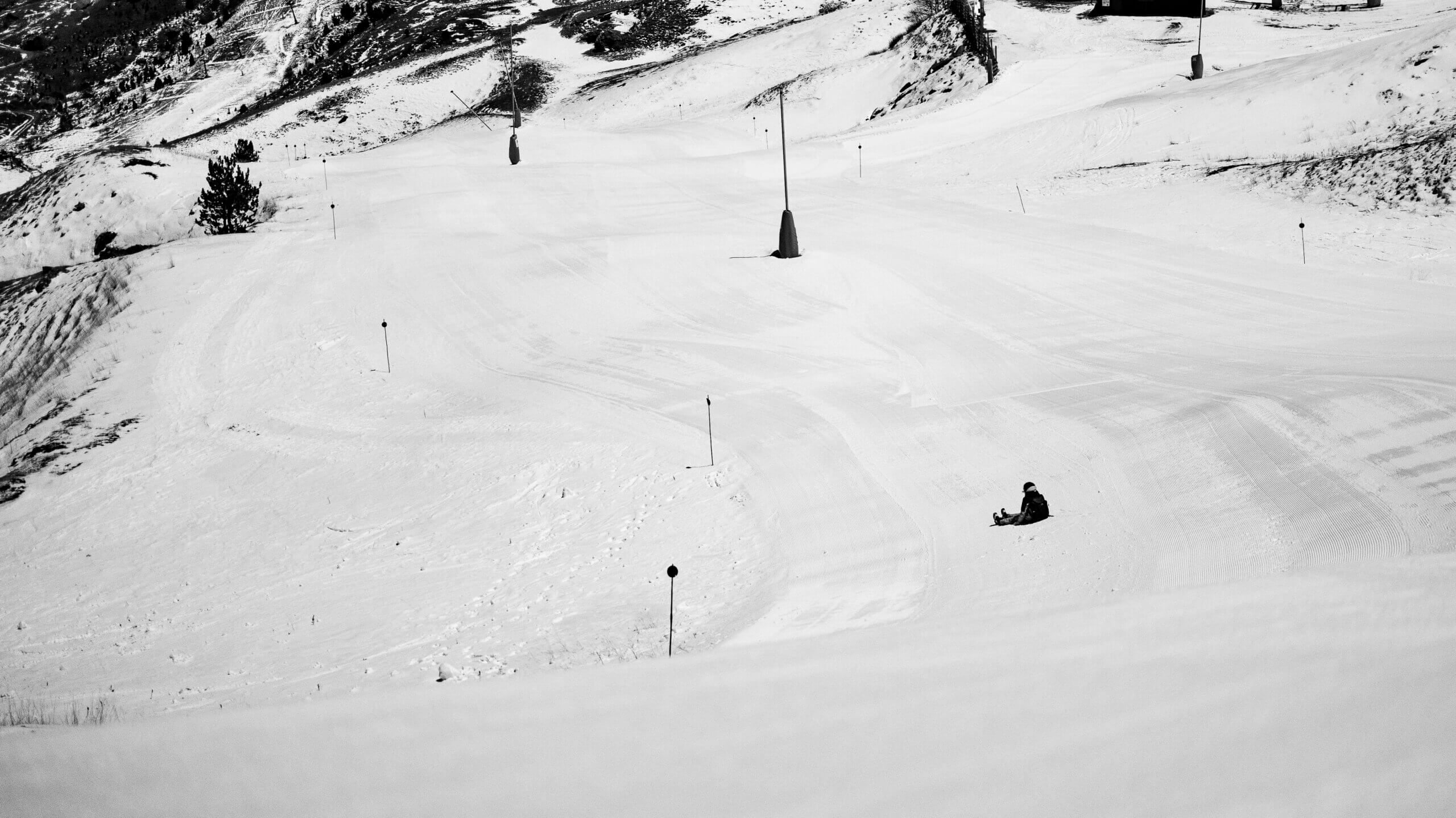 La Tzoumaz: Your Ultimate Guide to a Swiss Alpine Adventure