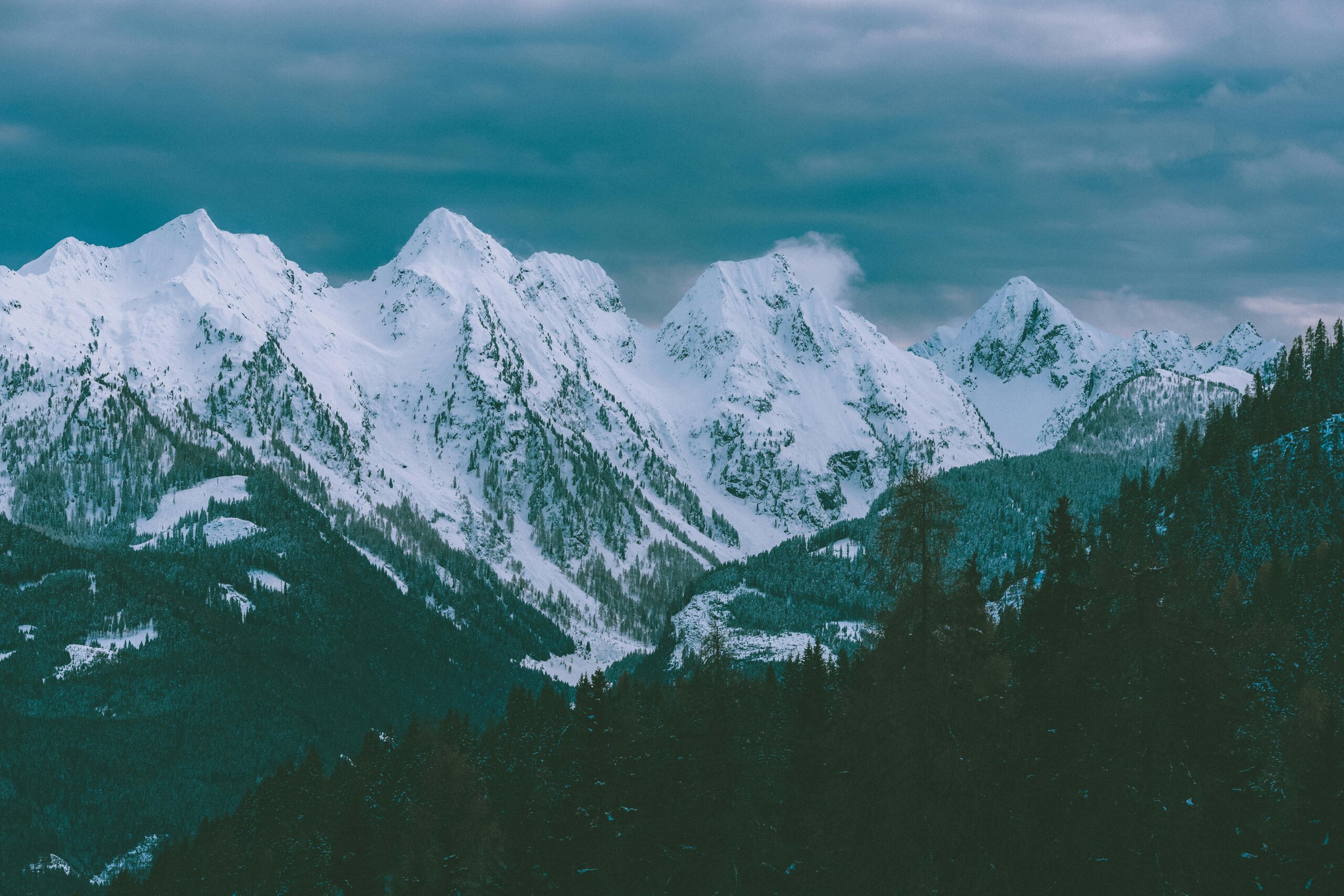 Alpe d'Huez