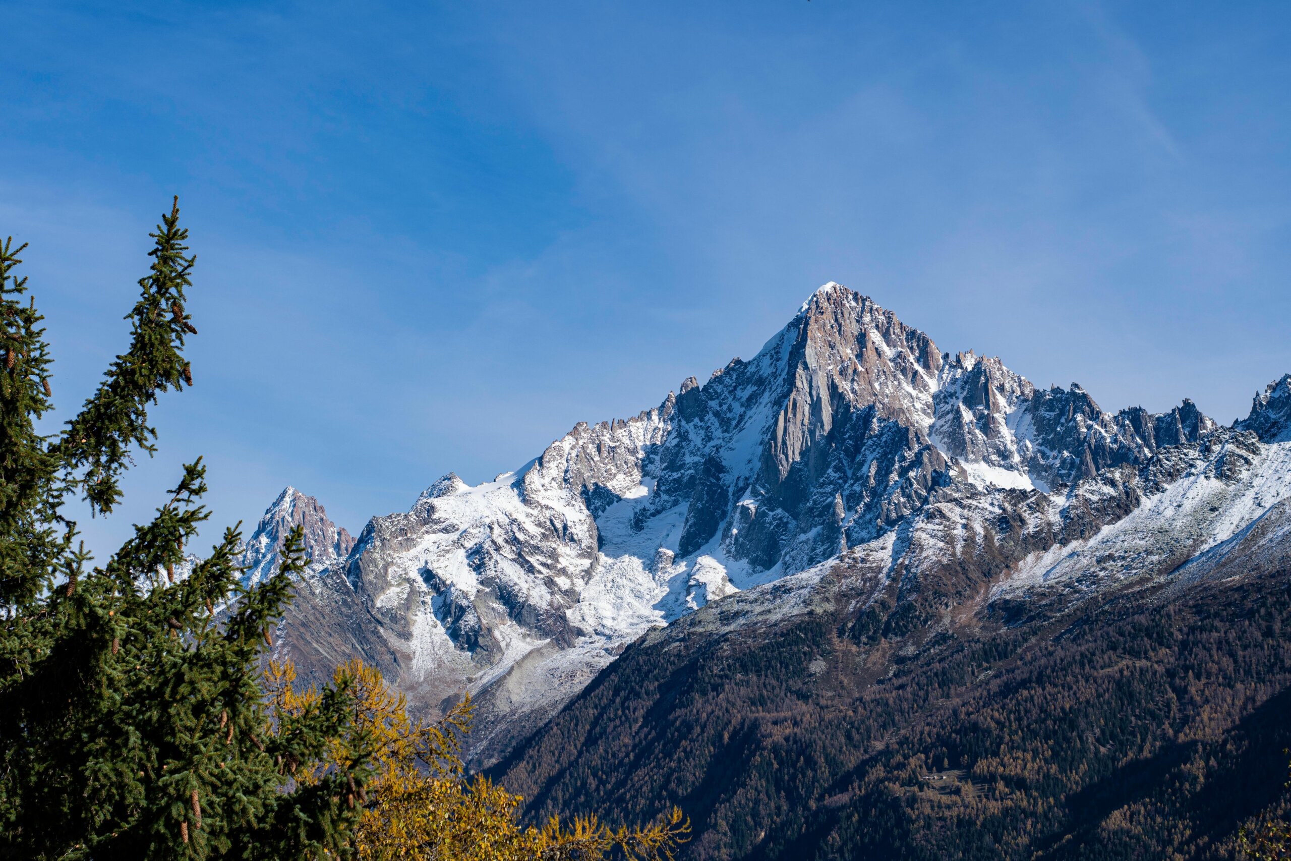 Ski Transfers: Skip the Stress, Hit the Slopes.
