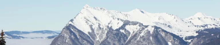 Samoens Ski Resort Guide