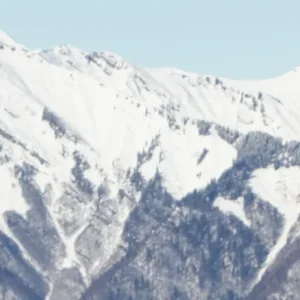 Samoens Ski Resort Guide