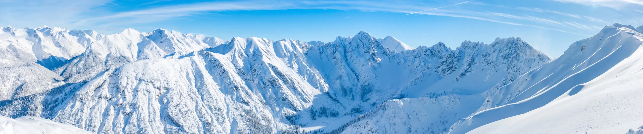 Image for Austria Ski Transfers