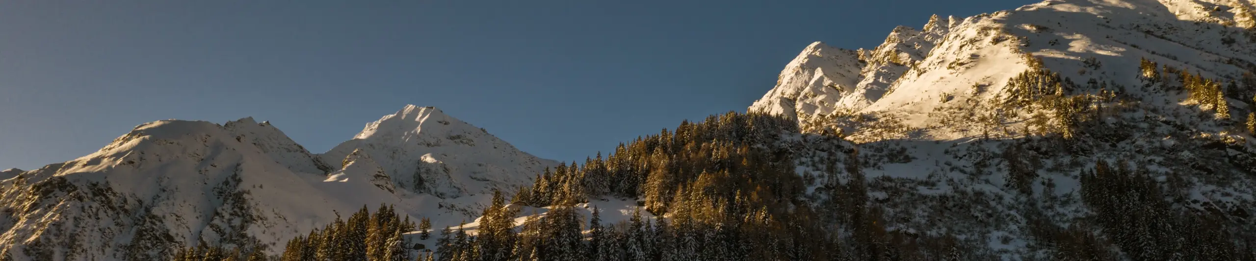 Image for Sainte Foy Airport Transfers & Resort Guide