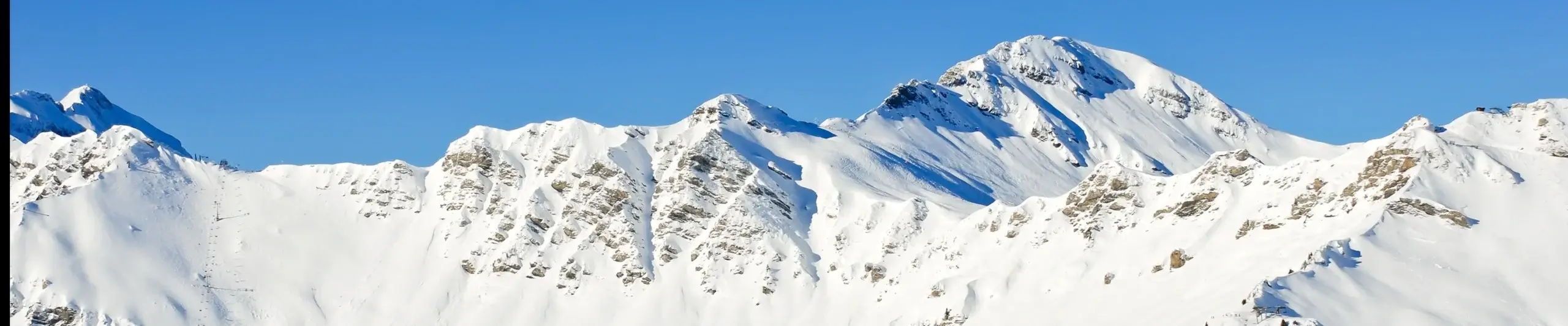 Image for Geneva to Morzine Transfers