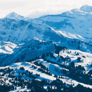 Morzine Ski Resort Guide
