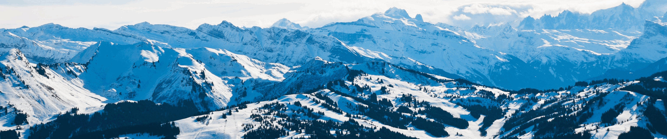 Image for Morzine Ski Resort Guide