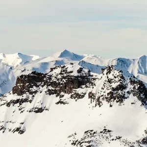 Brides-les-Bains Ski Resort Guide