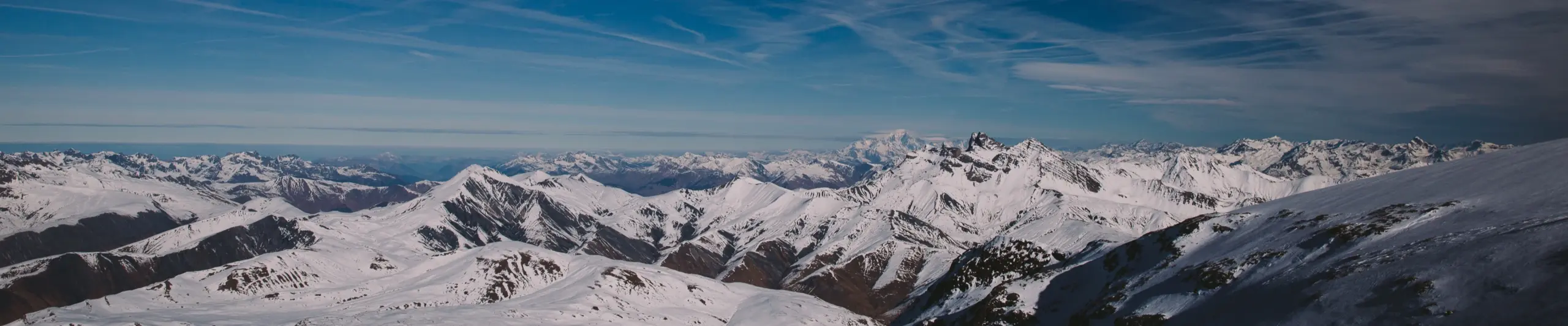 Image for Grenoble to Les Deux Alpes Transfers