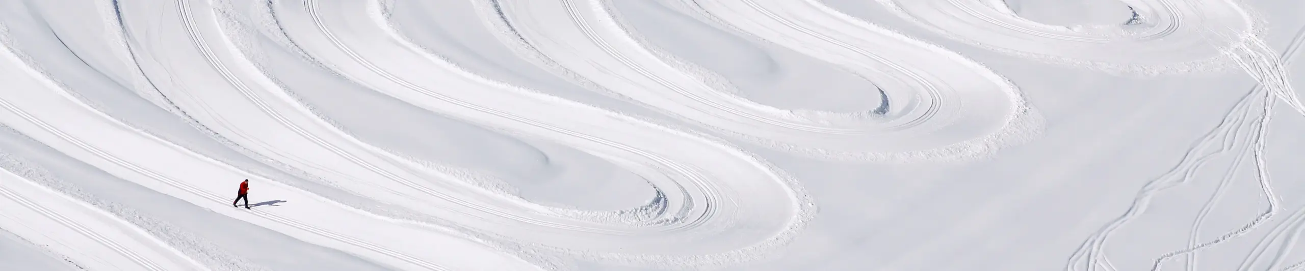 Image for Ski Transfers From Geneva to Chamonix