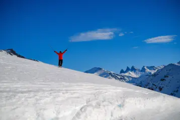 flaine