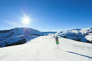 meribel