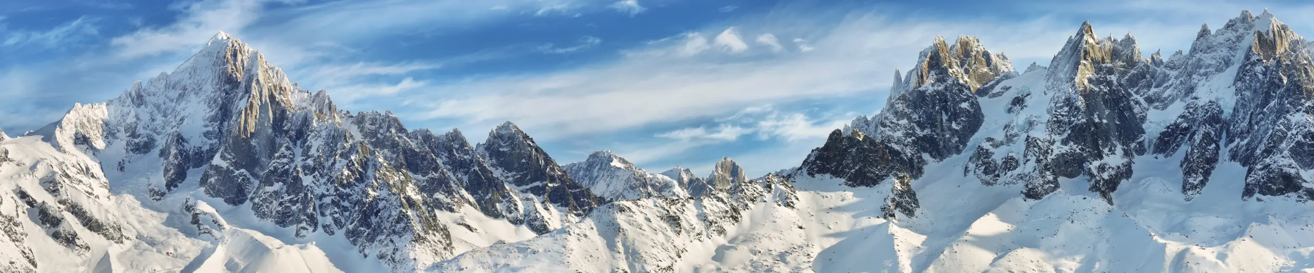 Image for Courmayeur Transfers & Ski Resort Guide