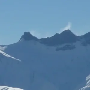 Le Corbier Ski Resort Guide