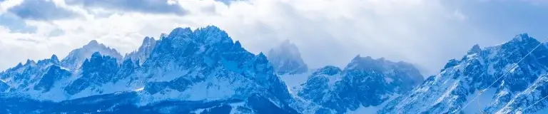 Champoluc Ski Resort Guide