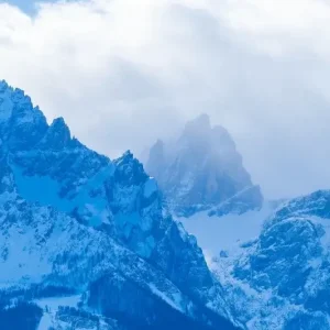 Champoluc Ski Resort Guide