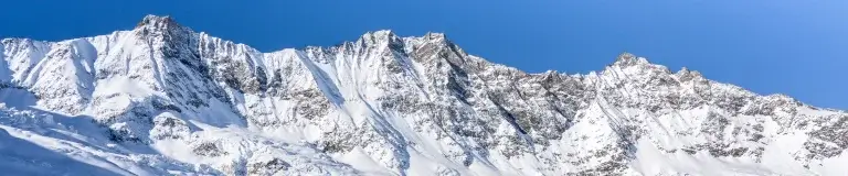 Morillon Ski Resort Guide