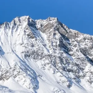 Morillon Ski Resort Guide