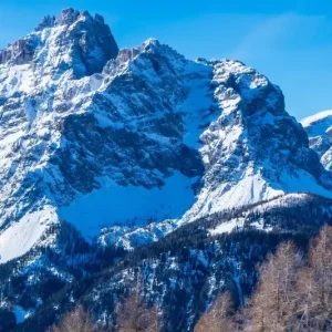 Kronplatz Ski Resort Guide