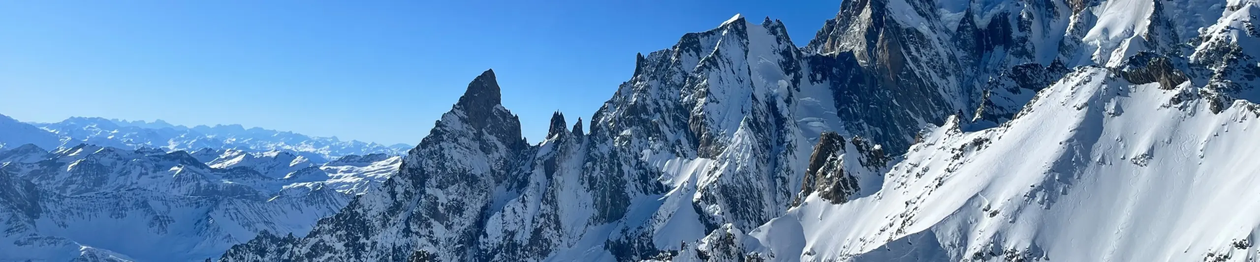 Image for Les Contamines Airport Transfers & Ski Resort Guide