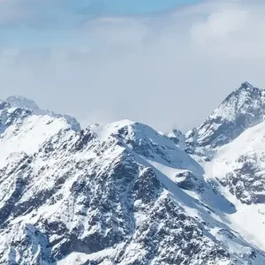 Val Cenis Ski Resort Guide