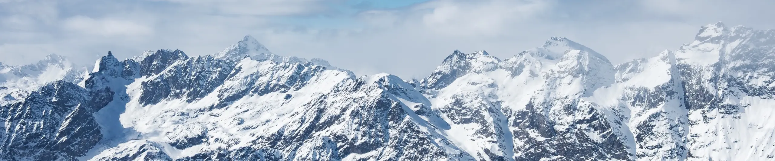 Image for Val Cenis Transfers & Ski Resort Guide