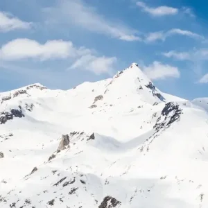 Villaroger Ski Resort Guide