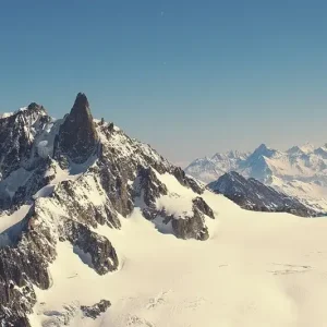 Sixt-Fer-a-Cheval Ski Resort Guide