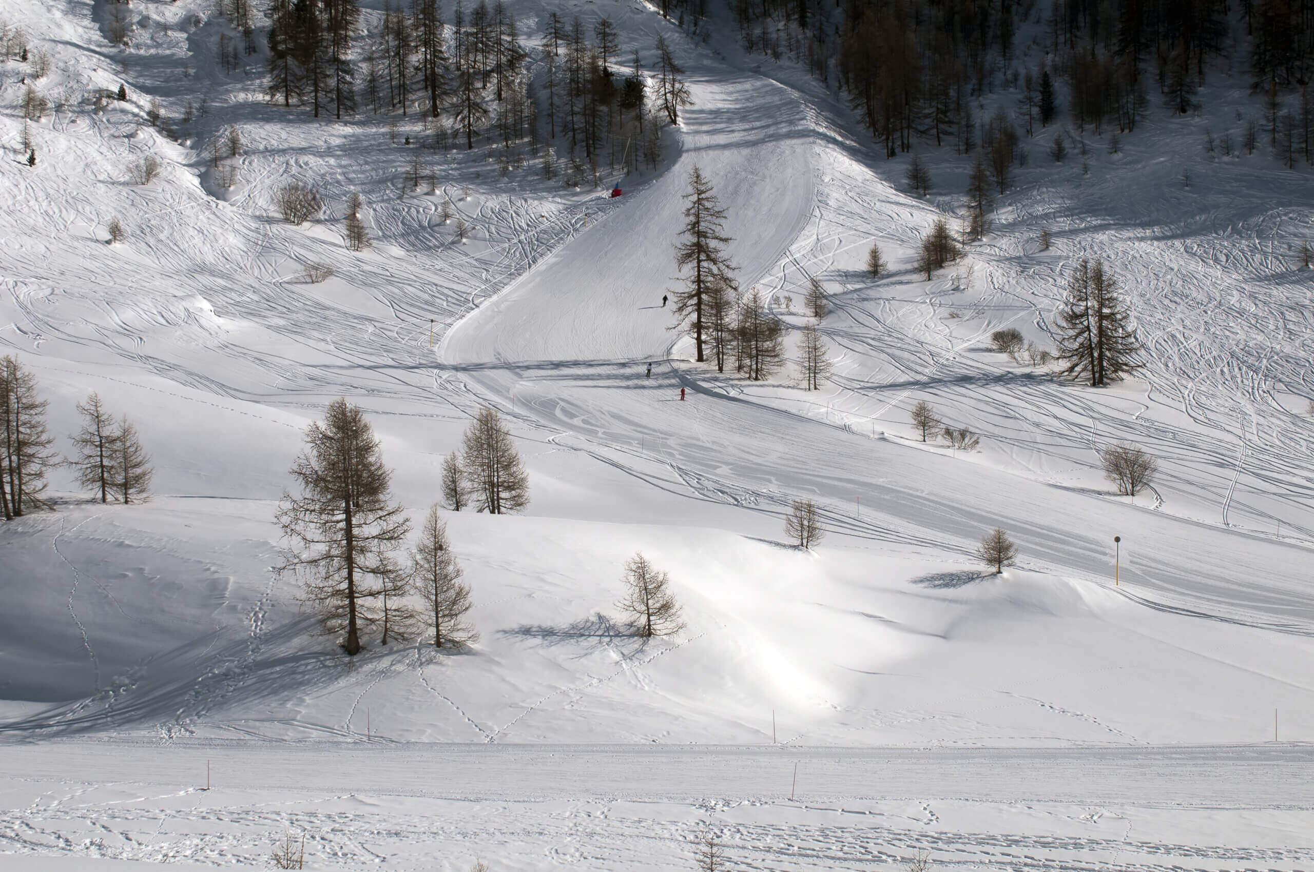 Val d’Isere – Nearest Airports to Val d’Isere