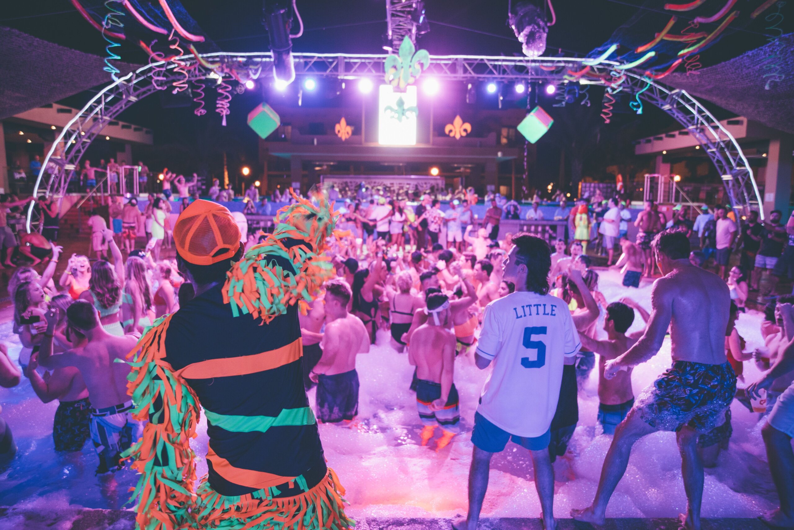 snowboxx