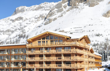 chatel